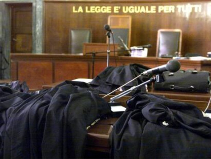 Cosa dice la legge sui prestiti non restituiti