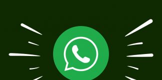 Novità WhatsApp che sbarca su Wear OS: come funziona e cosa si può fare