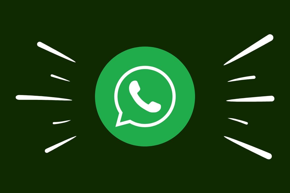 Novità WhatsApp che sbarca su Wear OS: come funziona e cosa si può fare