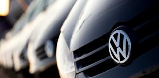 Gli airbag di Volkswagen possono uccidere