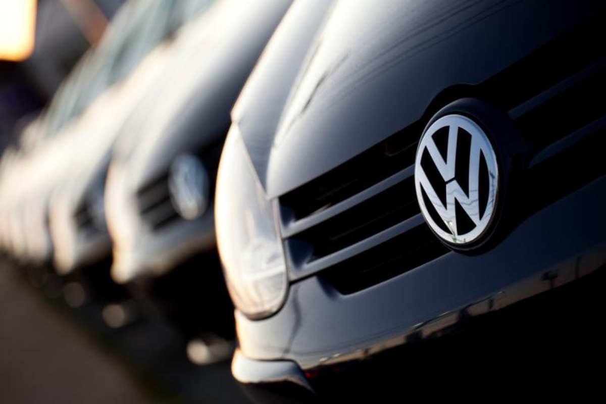 Gli airbag di Volkswagen possono uccidere