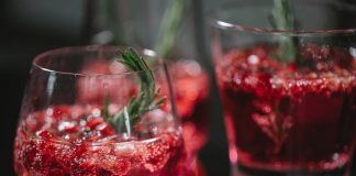 aperitivo ambito italia