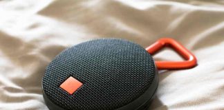 speaker wireless: la super offerta dell'estate