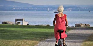 Rivoluzione in Italia, verrà distribuita gratuitamente ai cittadini