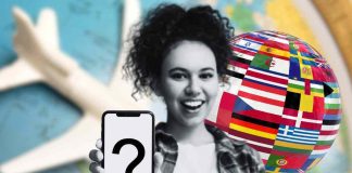 usa queste applicazioni se viaggi e non sai le lingue
