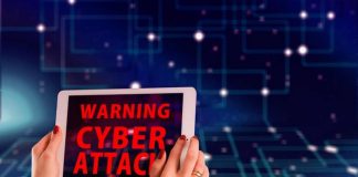 Malware casa