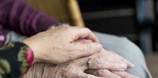 anziani disabili nuovo decreto pensioni aiuti