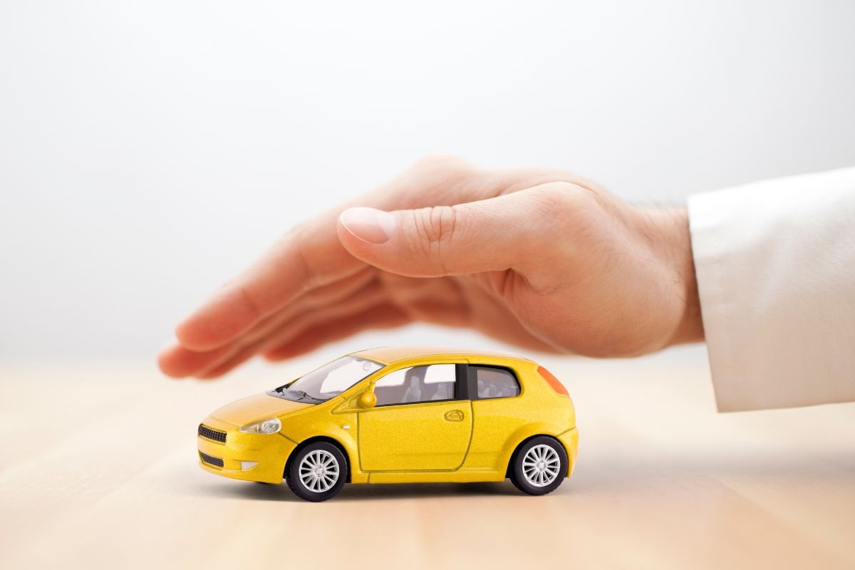 polizza assicurativa auto: da cosa dipende il costo?