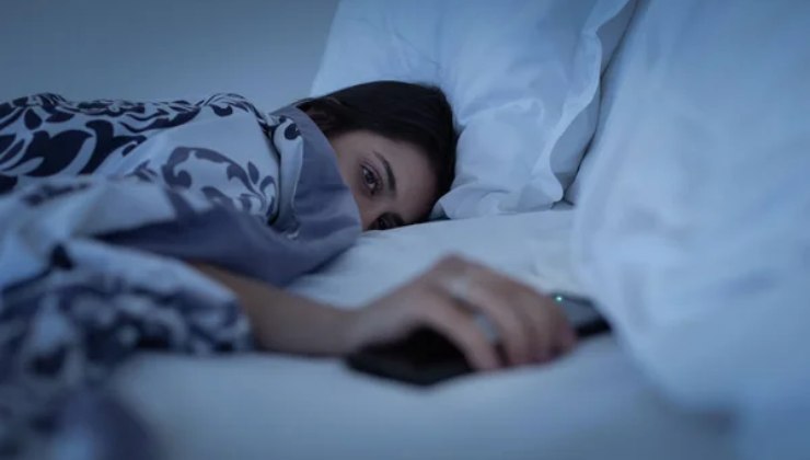 Esiste una cura per la paralisi nel sonno