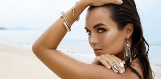 Qual gioielli scegliere per andare in spiaggia?