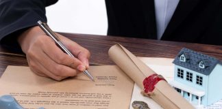 successione eredità nuove regole