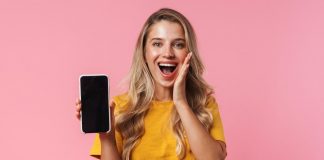 anche tu guardi i video soddisfacenti? ecco perché