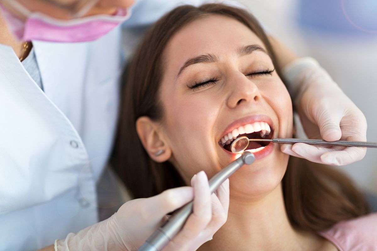 nuovo incredibile studio: ecco cosa hanno scoperto