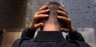 Ipocondria, come riconoscerla