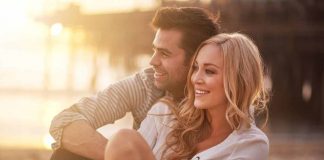 Come essere amanti migliori