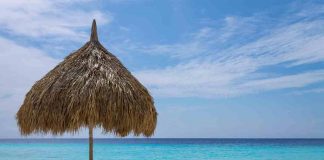 Destinazioni vacanze settembre