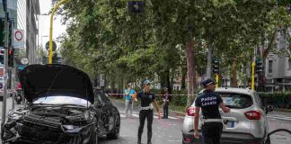 Quando scatta l'omissione di soccorso