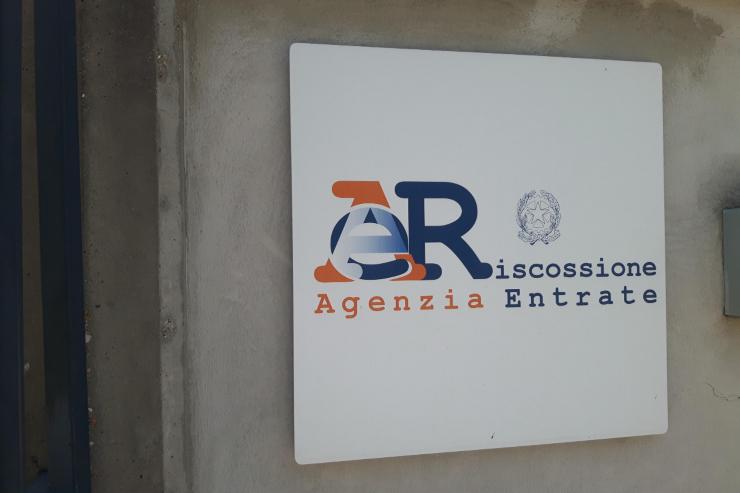 Partite Iva ferie