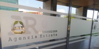 Partite Iva ferie