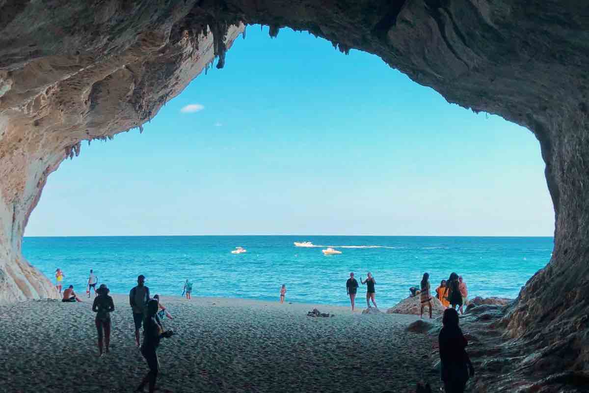 Qual è la scelta migliore tra Sardegna e Corsica