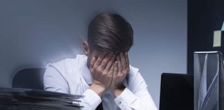 Sbagli che pesano: come rimediare con questi trucchi