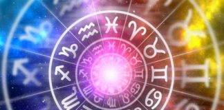 Segni zodiacali, soldi