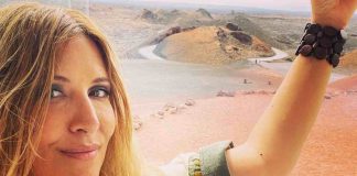 Selvaggia Lucarelli polemica