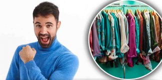 Vestiti prezzo bassissimo meglio dei saldi