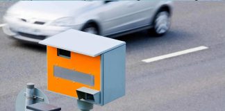 Le città dove gli autovelox danno più multe
