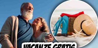 Bonus Pensionati Inps