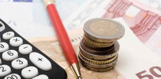 TFR rivalutazione