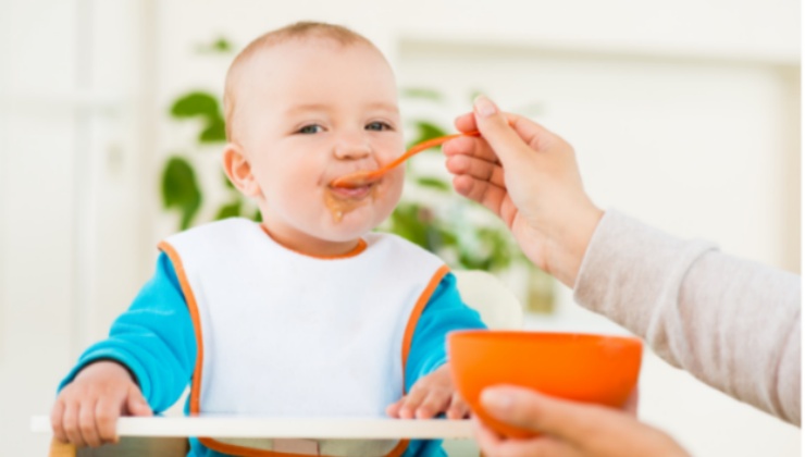 L'esposizione a questa sostanza mette i bambini a un "rischio eccessivo" di diventare criminali