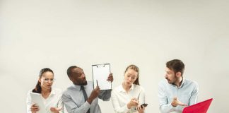 Il lavoro diventa una tortura