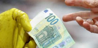 Cuneo fiscale