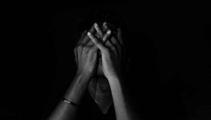 depressione e lavoro