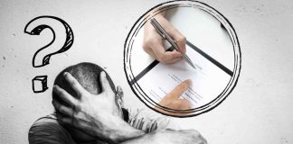 depressione e lavoro