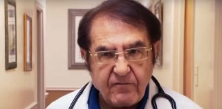 Vite al limite, la trasformazione mozzafiato della paziente