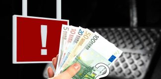 Frizione auto, quanto costa cambiarla