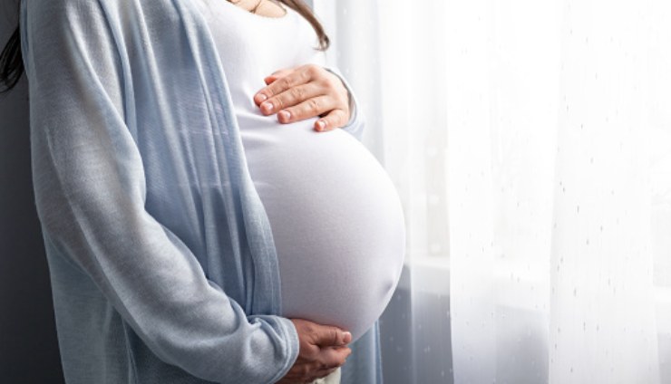 Come calcolare l'ovulazione per rimanere incinta nel periodo giusto
