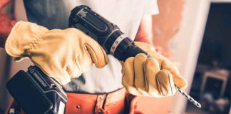 4 lavori che nessuno vuole più fare