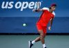 US Open, Lorenzo Musetti sciupa e va fuori alla prima