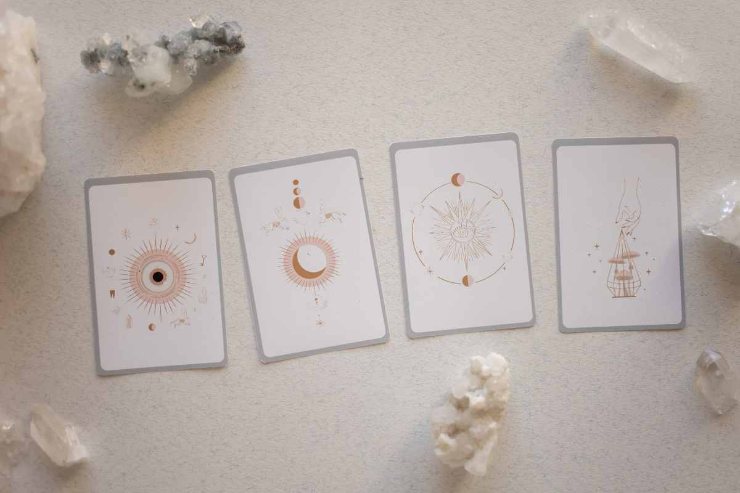 oroscopo 3 segni affascinanti
