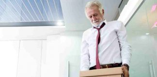 pensione 5 grandi rimpianti