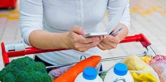 Come risparmiare sulla spesa