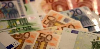 Non solo assegno unico, le due misure economiche