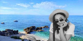 Vacanza in albania, è economica?