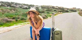 Vacanze sotto le aspettative? Arriva il rimborso