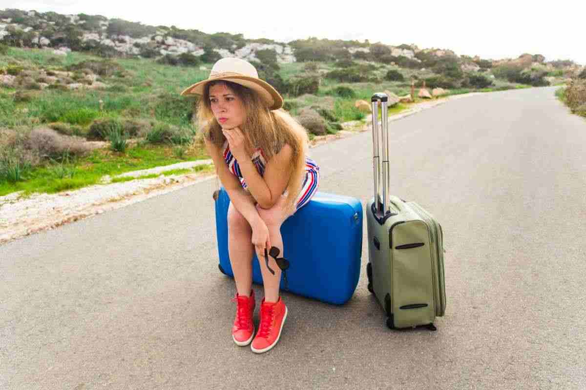 Vacanze sotto le aspettative? Arriva il rimborso