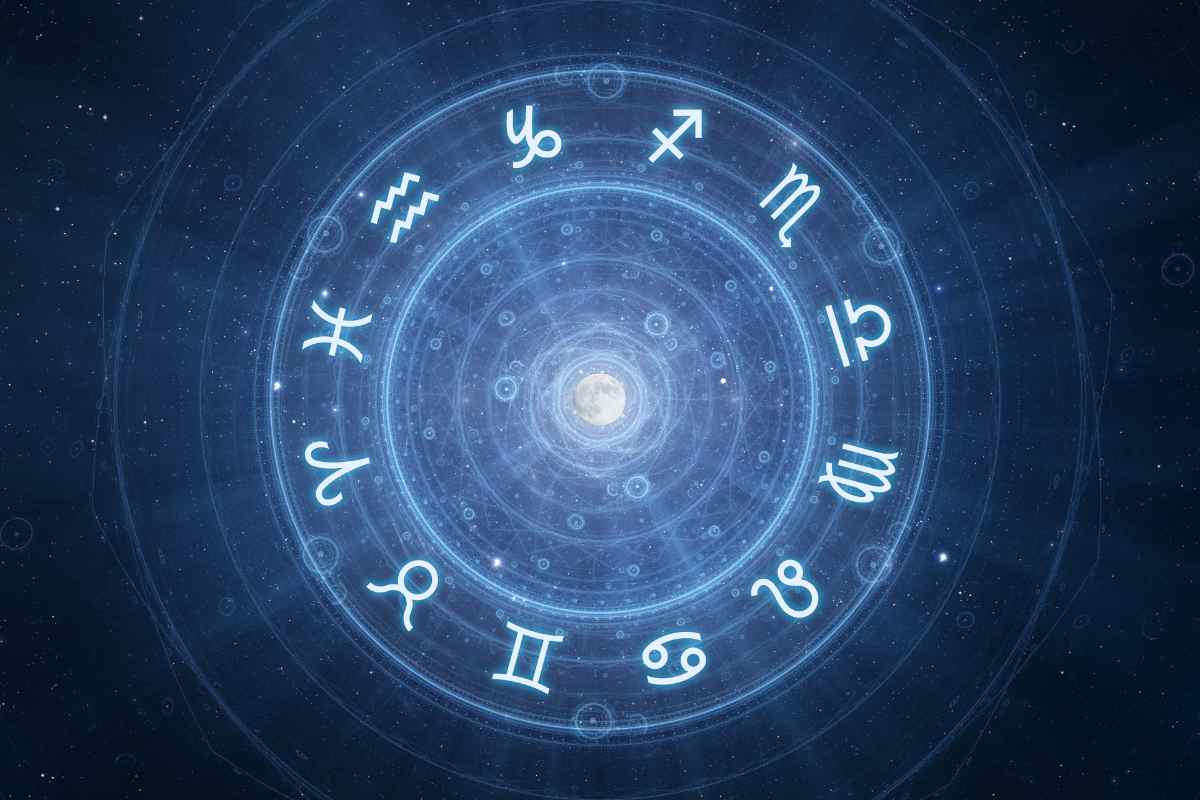 Segni zodiacali che serbano rancore e odio quali sono