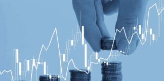 Cosa bisogna sapere sui BTP